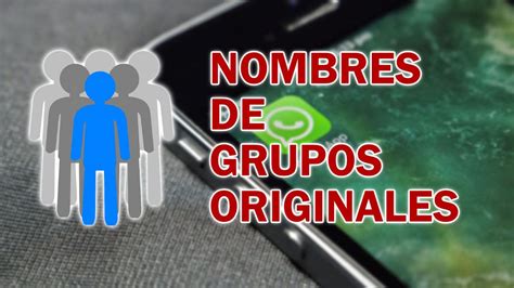 grupos whatsapp sevilla|Grupos de Whatsapp en Sevilla amor, lista de grupos activos de。